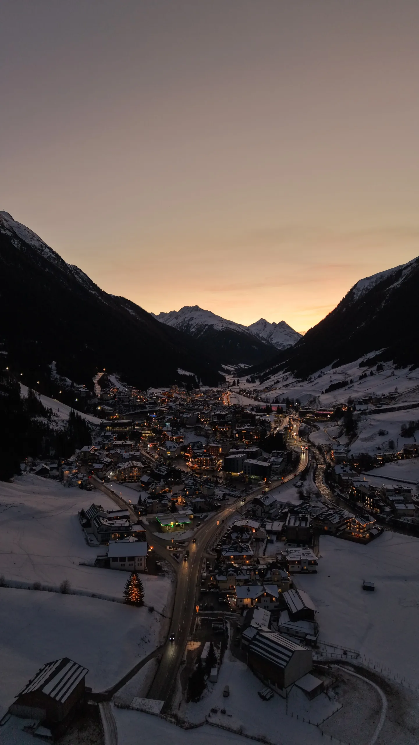 Web Werk Ischgl – Zusammenarbeit starten